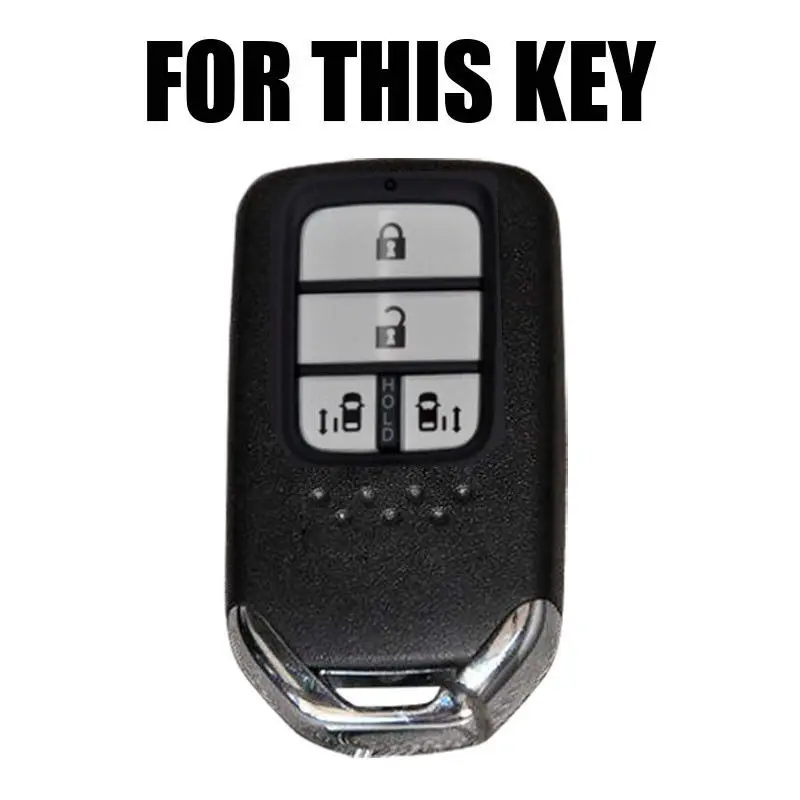 key