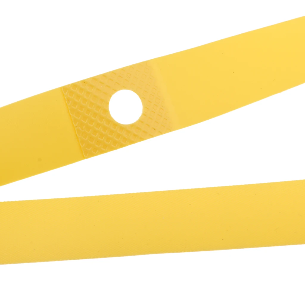 2X MTB Mountain Road Bike Bicycle Tire Tyre Liner Band Tube Protector 18mm/20mm Wide Anti-Puncture Rim Tape Cycling Accessories