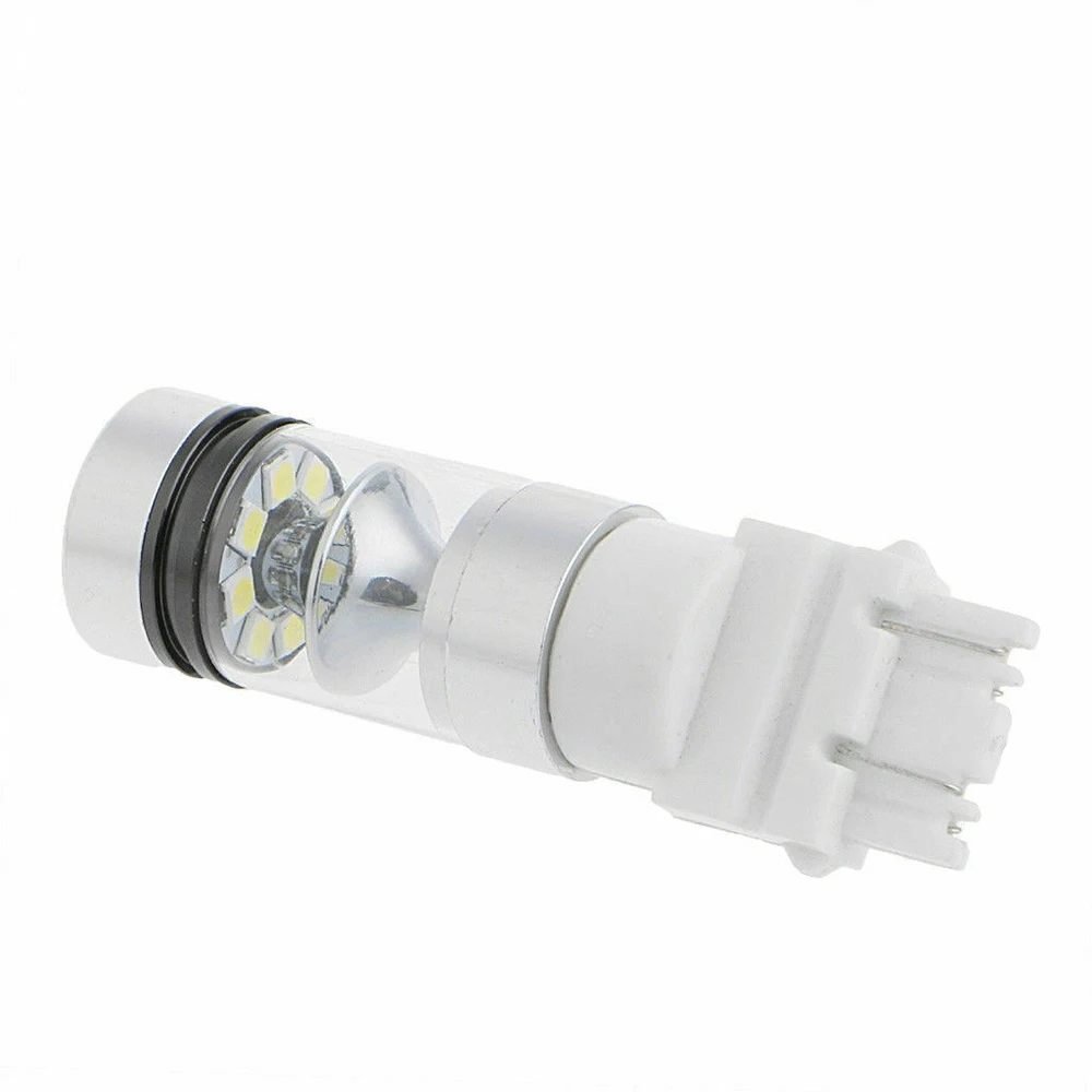 D10600-C2