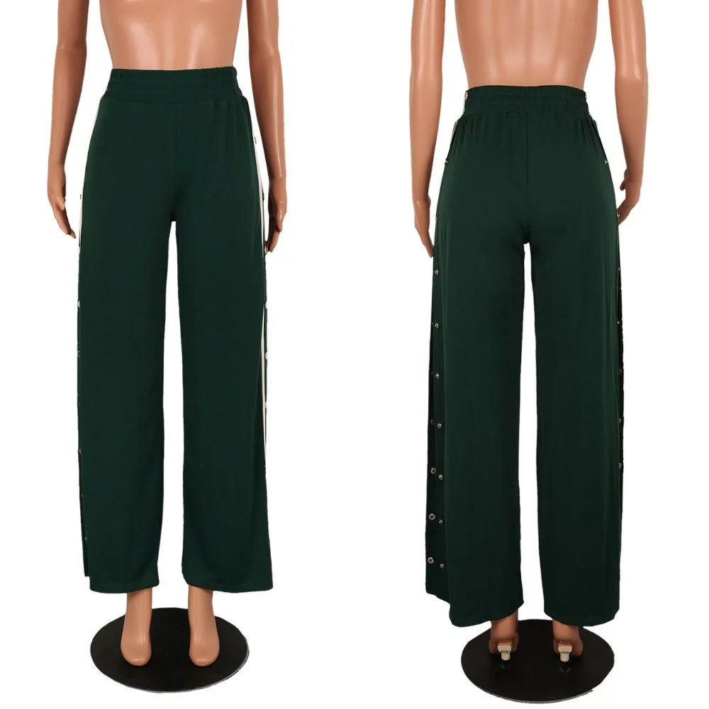 (33)