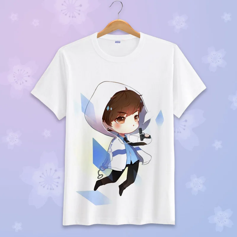 SKU_20(20)