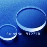 Оптический сапфир диаметр окна 30 мм толщина 2 | Инструменты