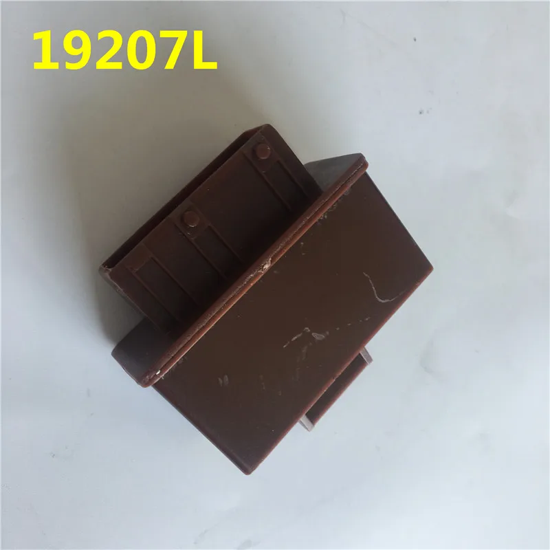 Топливный насос с двойным реле для P eugeot 106 206 306 C itroen Xsara F Fiat Scudo Ulysse OEM 19207L 9629945980