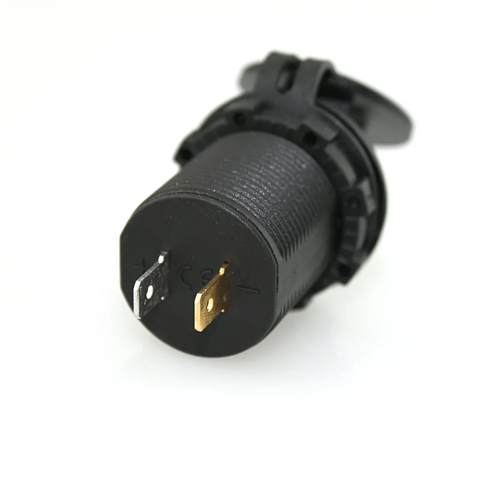 C869 (3)