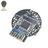 Беспроводной модуль WAVGAT Bluetooth 4,0 iBeacon, BLE, с поддержкой датчика позиционирования в близком направлении ► Фото 1/6