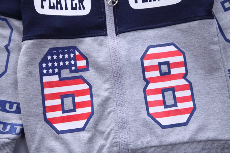 7607147206_123563804