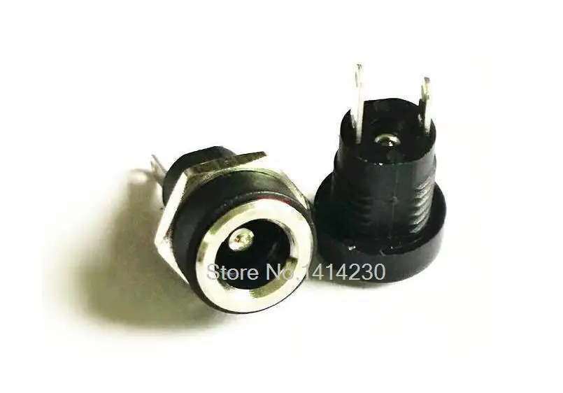 Разъем 12 pin автомобильный