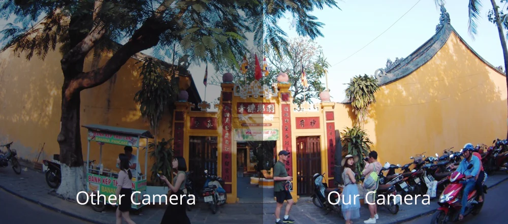 go pro xiaomi (12)