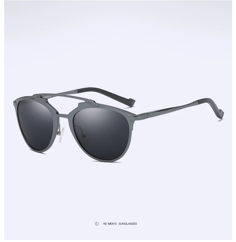 sunglasses men (14)