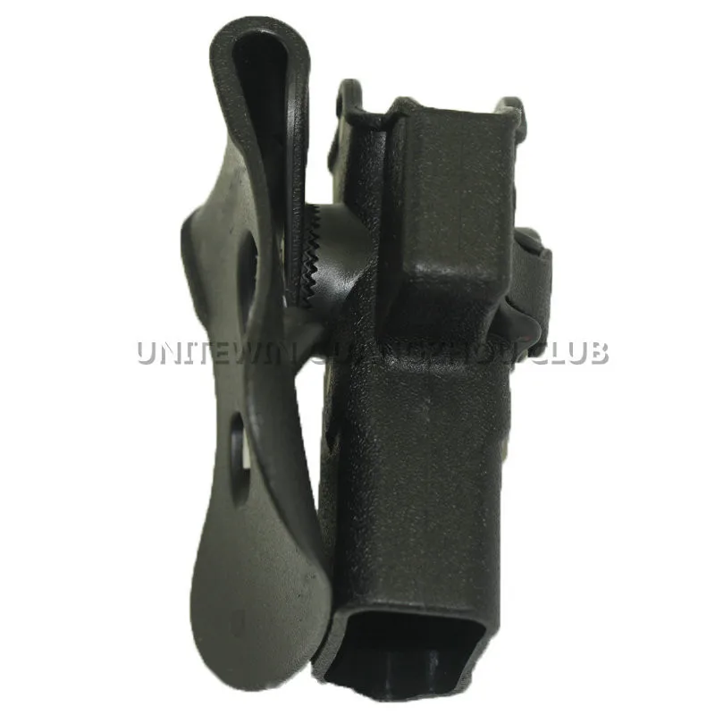 HTB1w01gOpXXXXbHaXXXq6xXFXXXe