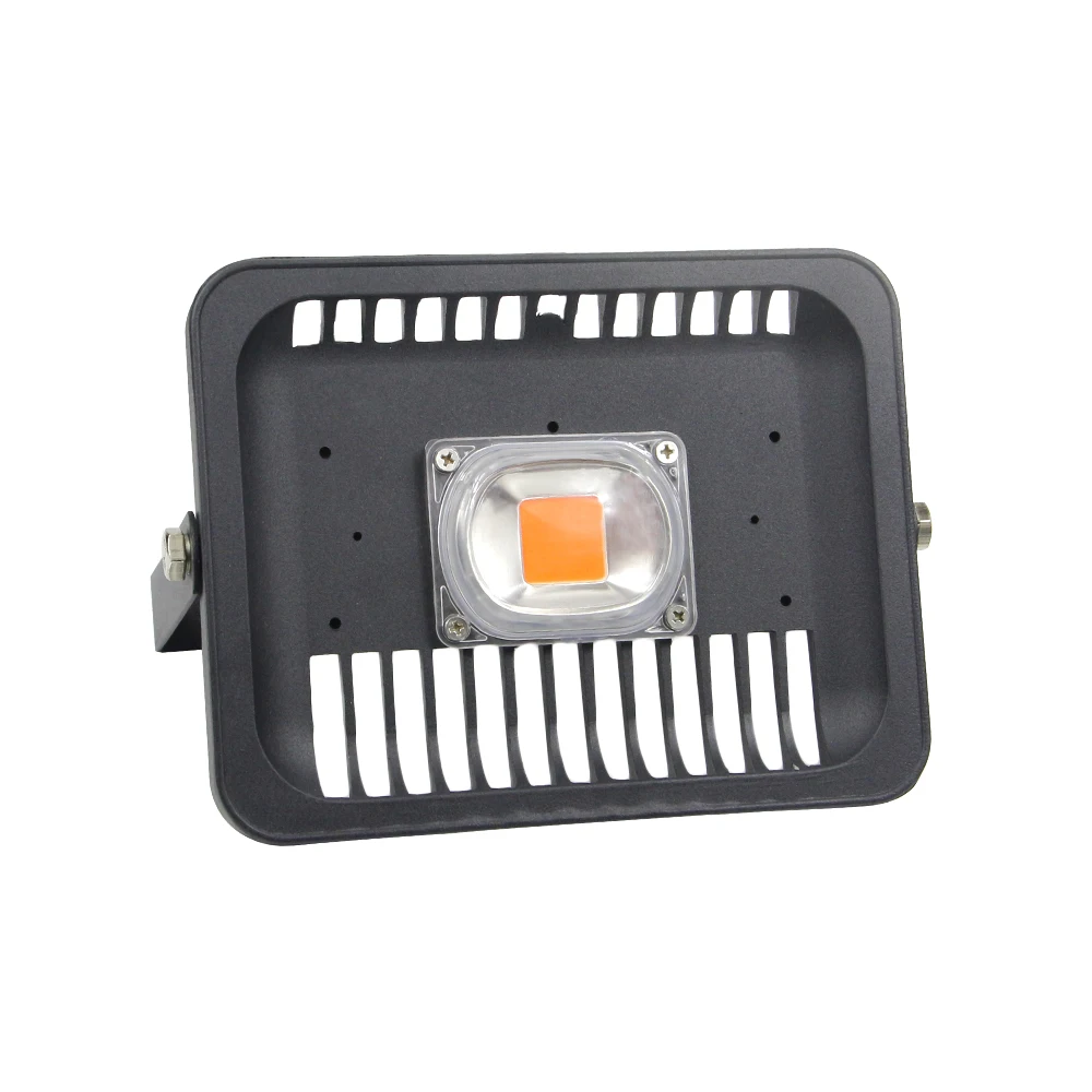 led floodlights  (17)
