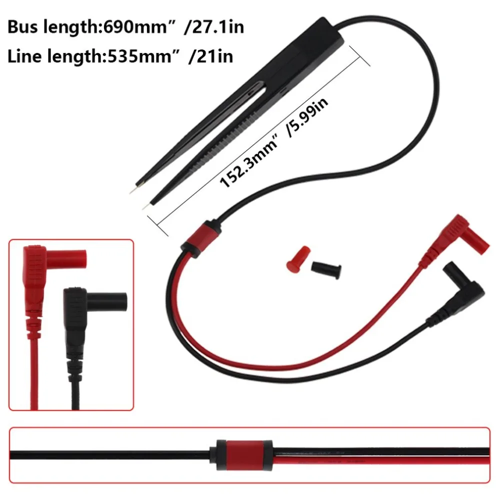 R1703R-00002