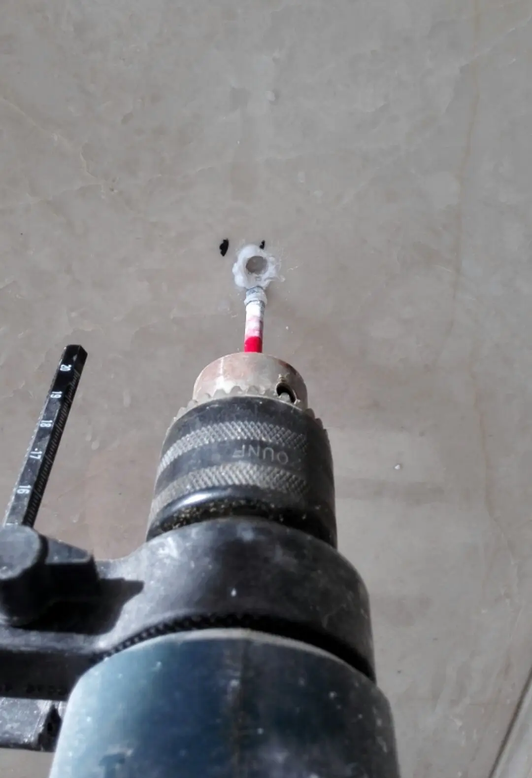 aeProduct.getSubject()