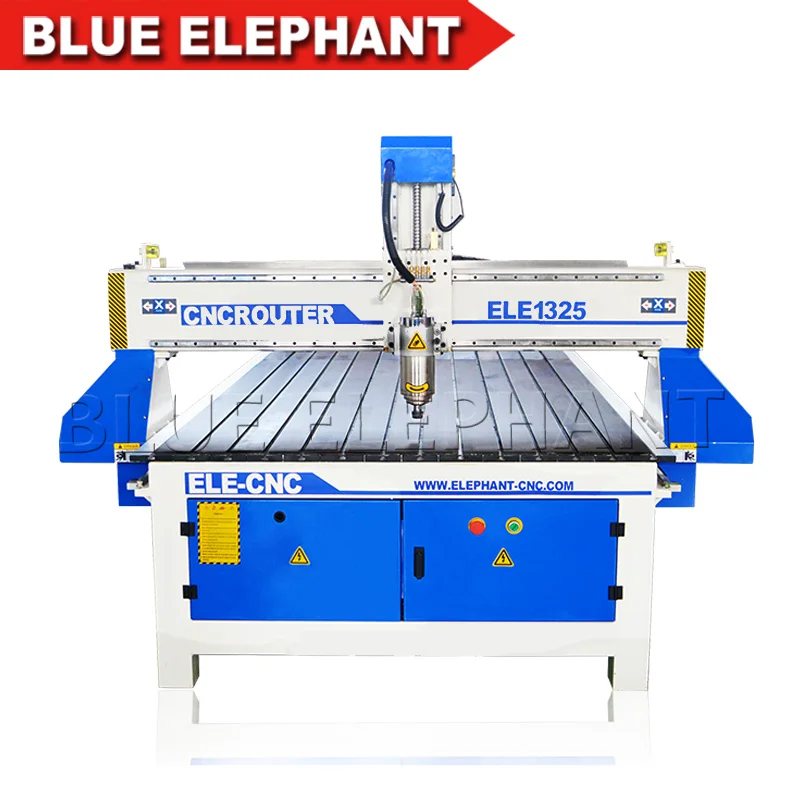 Bedside table cnc router 1325 low cost machine 1300x2500 stone wood hole cutting | Инструменты