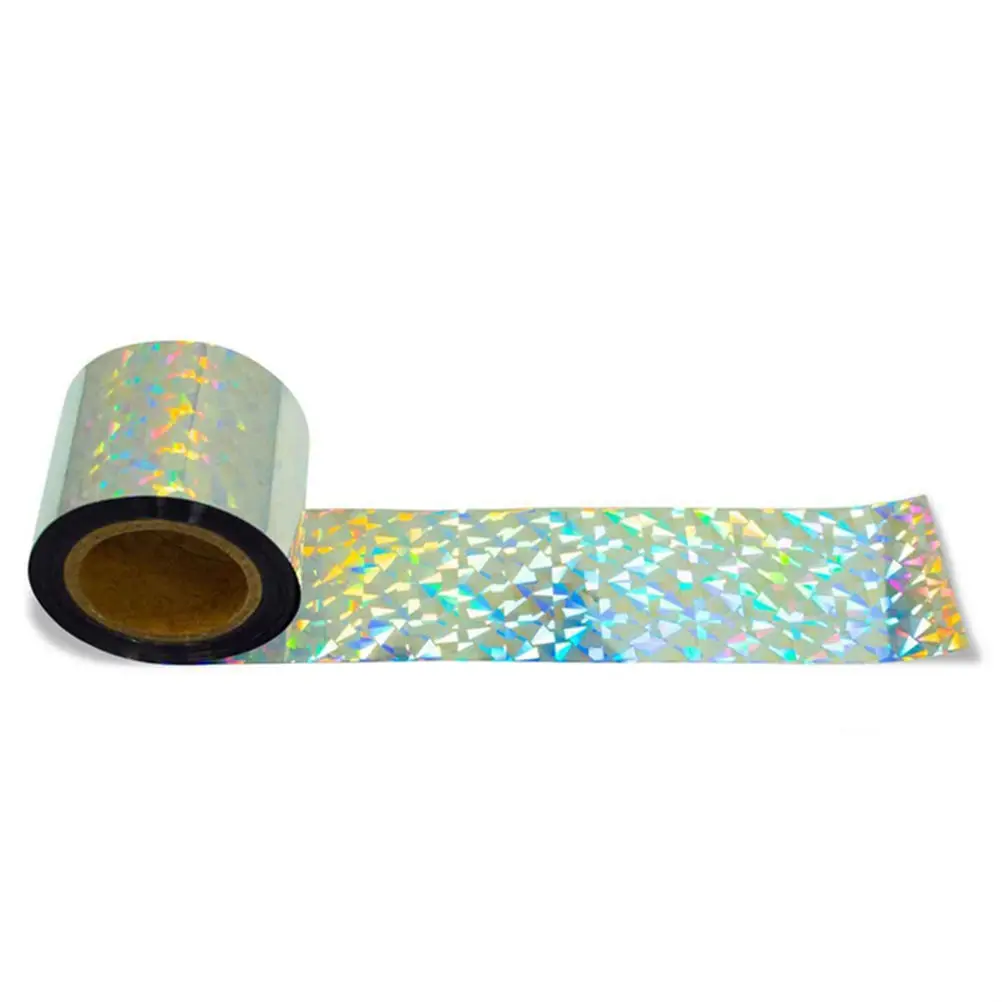 Звуки отпугивания птиц Звуки отпугивания птиц