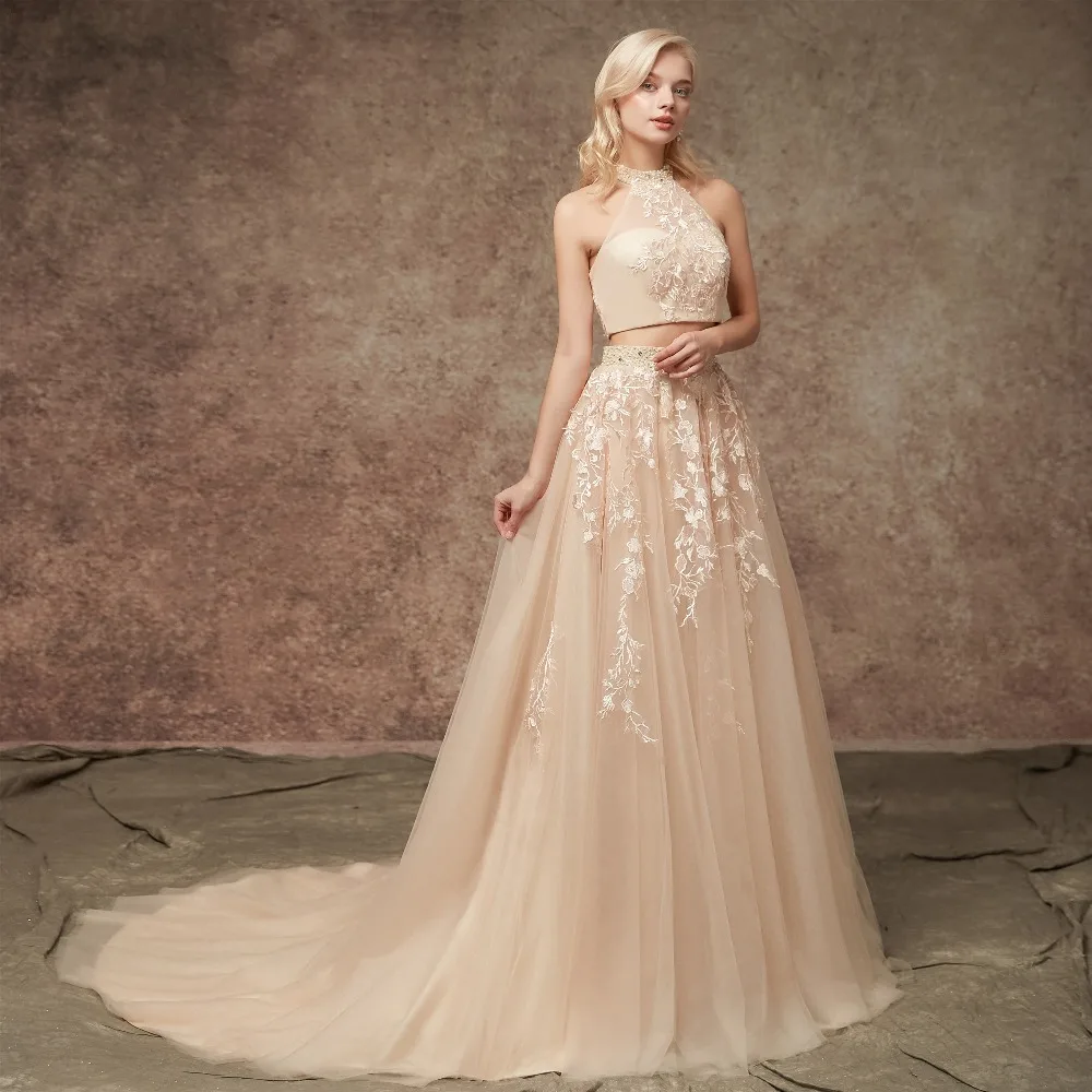 best evening dresses 2019