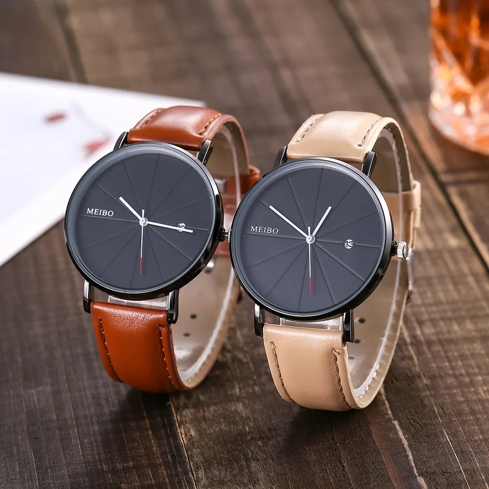 NYH80628894_20180628032647664