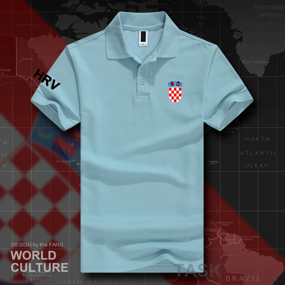 HNat_Croatia20_O01lightblue