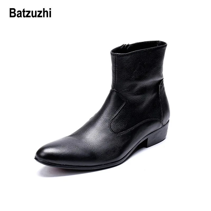 file/t8790f17c/ea1fc36c/671adccd4680eefc469c8e17