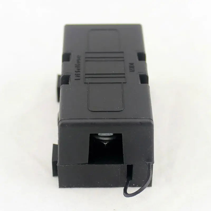 Блок предохранителей Littelfuse MIDI для автомобильного блока предохранителей|box for|box for