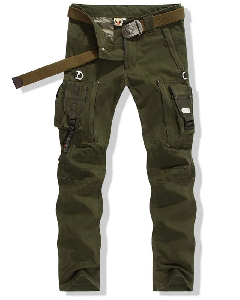 aaa