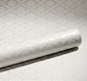 confronta i prezzi su silver damask wallpaper - shopping online ... - Carta Da Parati Grafica Moderna Turchese Grigio Giallo confronta i prezzi su silver damask wallpaper - shopping online ... - Carta Da Parati Grafica Moderna Turchese Grigio Giallo
