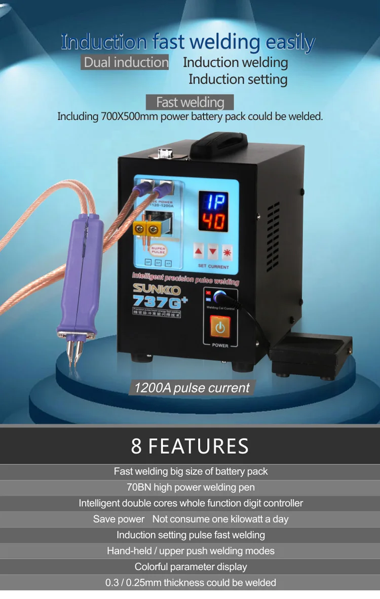 737G+1