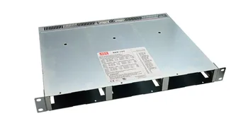 

[PowerNex] MEAN WELL original RKP-6K1UI-48 48V 126A meanwell RKP-6K1UI 48V 6048W Front End Power System AC Inlet (IEC320-C20)