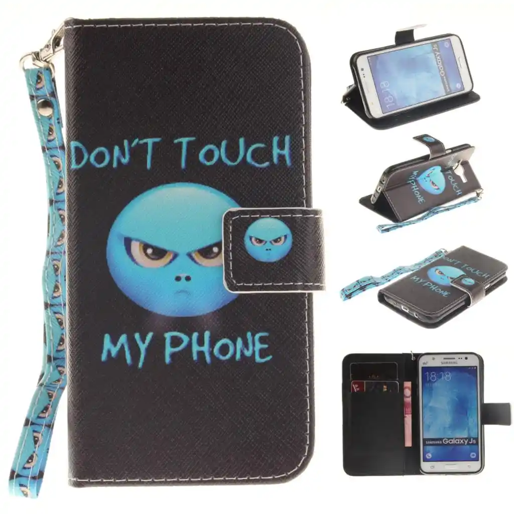 samsung galaxy 5j case samsung galaxy 5j case