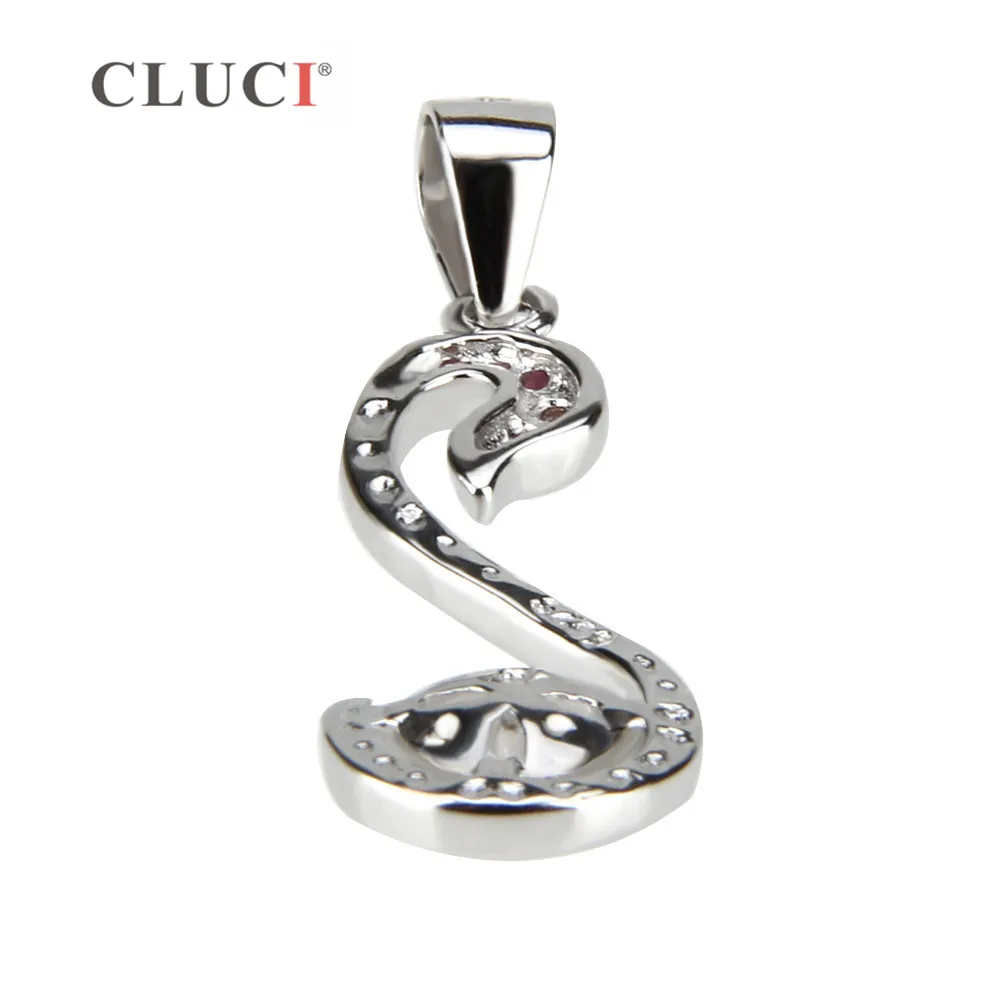 SP163BB-3-pearl-jewelry 