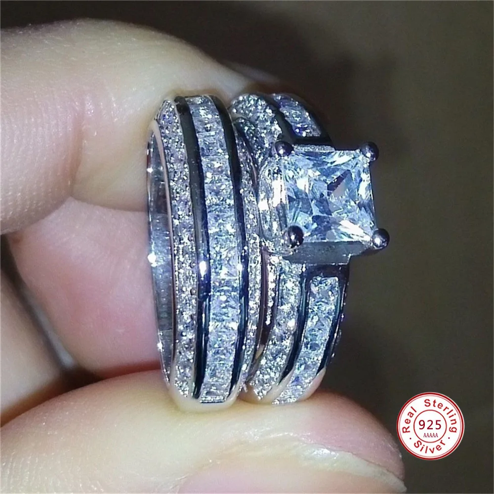 10491387280_118929627