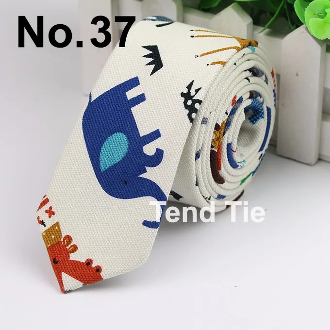 37