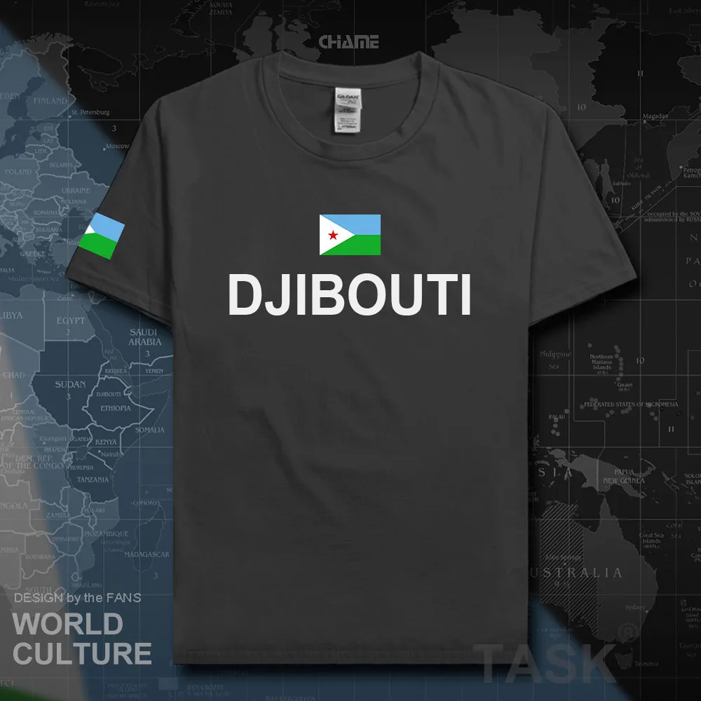 HNat_Djibouti01_T01charcoal