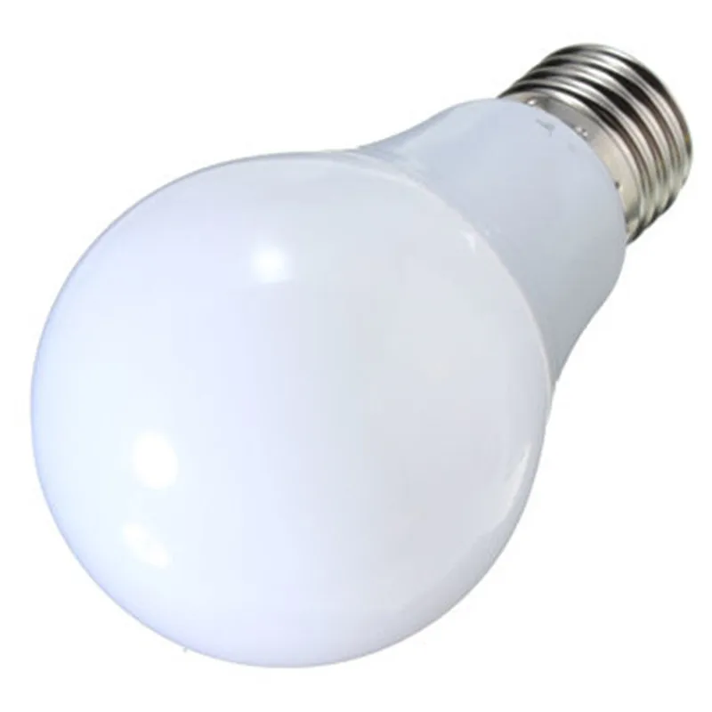 875902ca-54dd-4dec-96b5-5ec01e4e3f76_