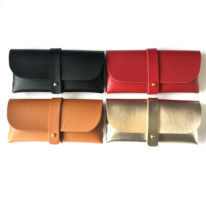 bag for glasses 800014 (6)