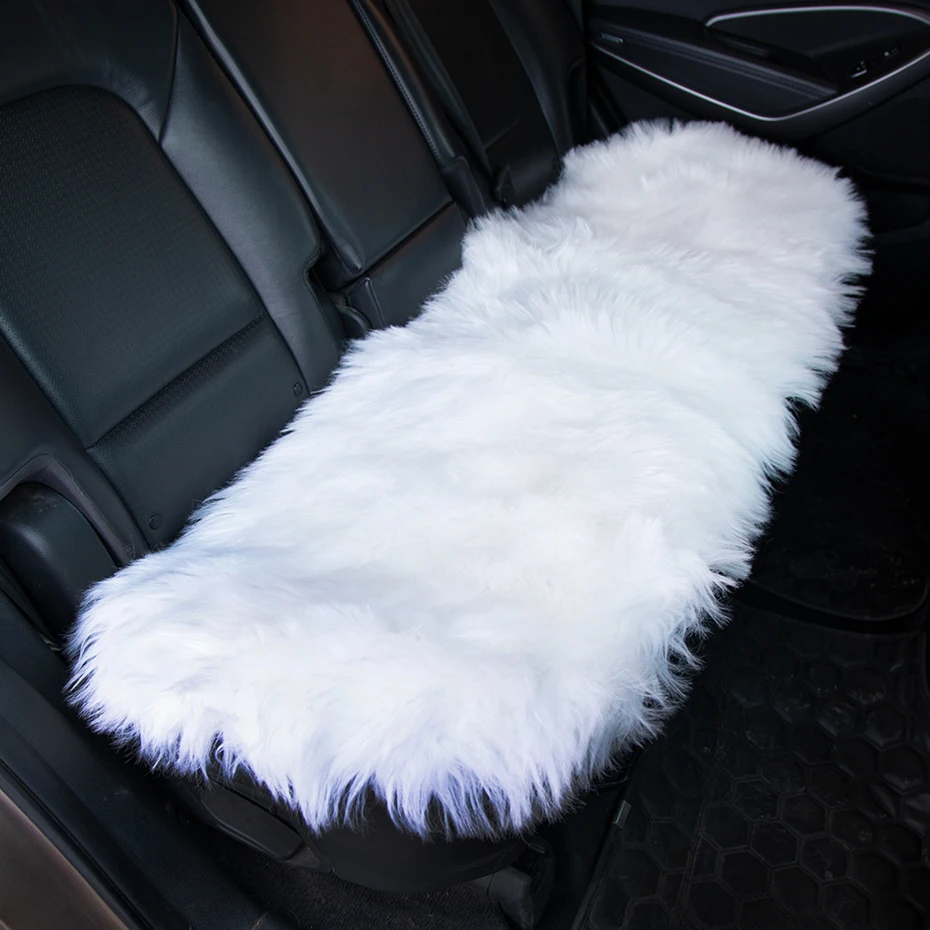 Long Faux Fur Seat Cover 01.detail.06
