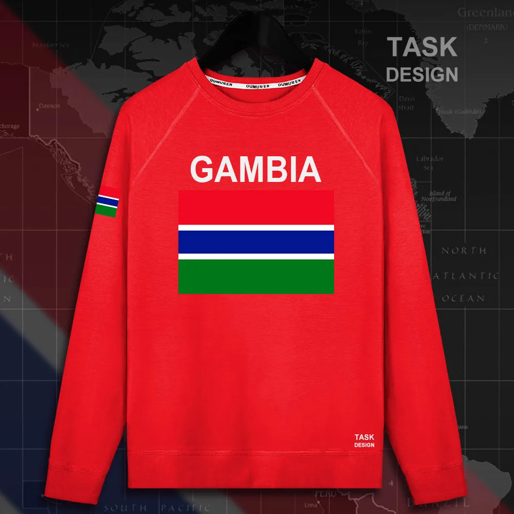 HNat_Gambia02_MA01red