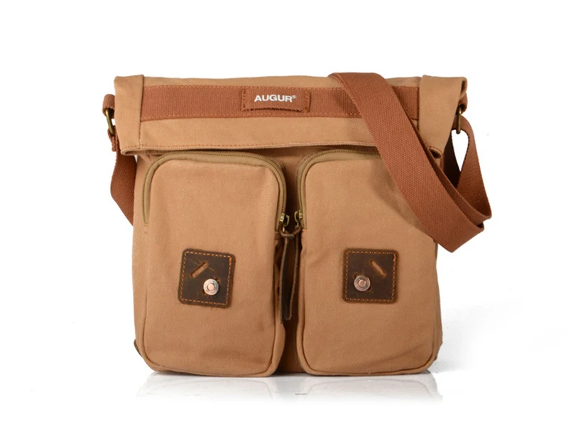 men bag  (5)