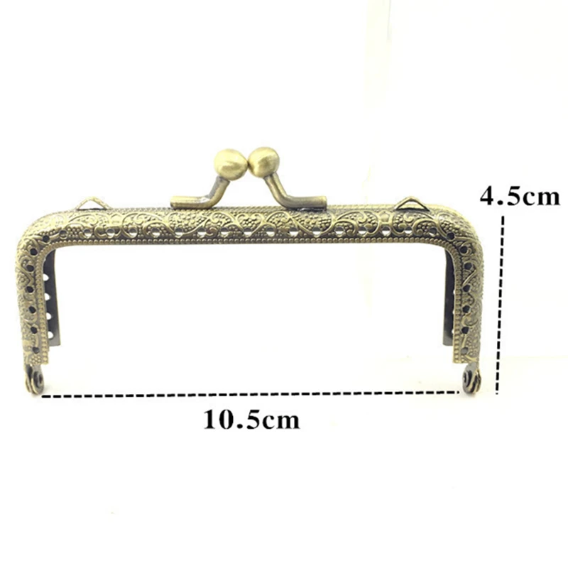 M369-4