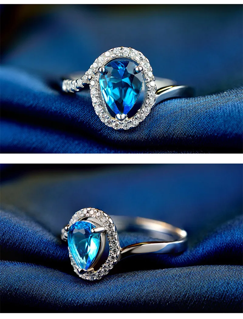 s925-crystal-Ring_07