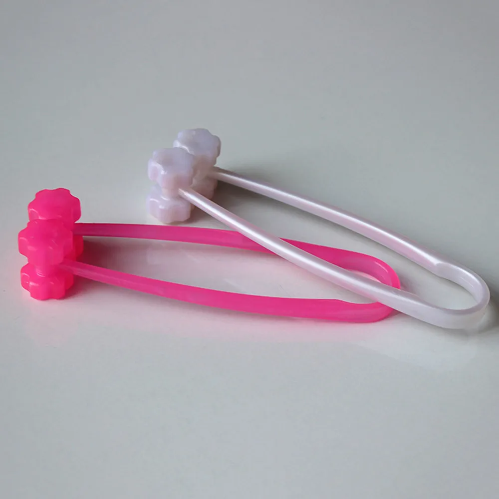 YYJ60906012_20160906085523341