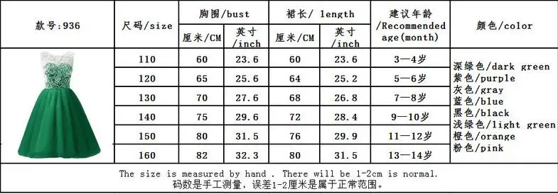 QQ20170611153409