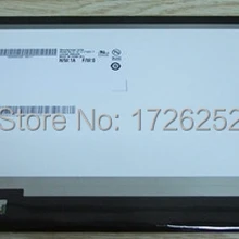 NoEnName_Null 10,1 дюймов TFT ЖК-дисплей Экран B101EVN06 V.1 планшетный ПК Экран B101EVN06.1 WXGA 1280(RGB)* 800