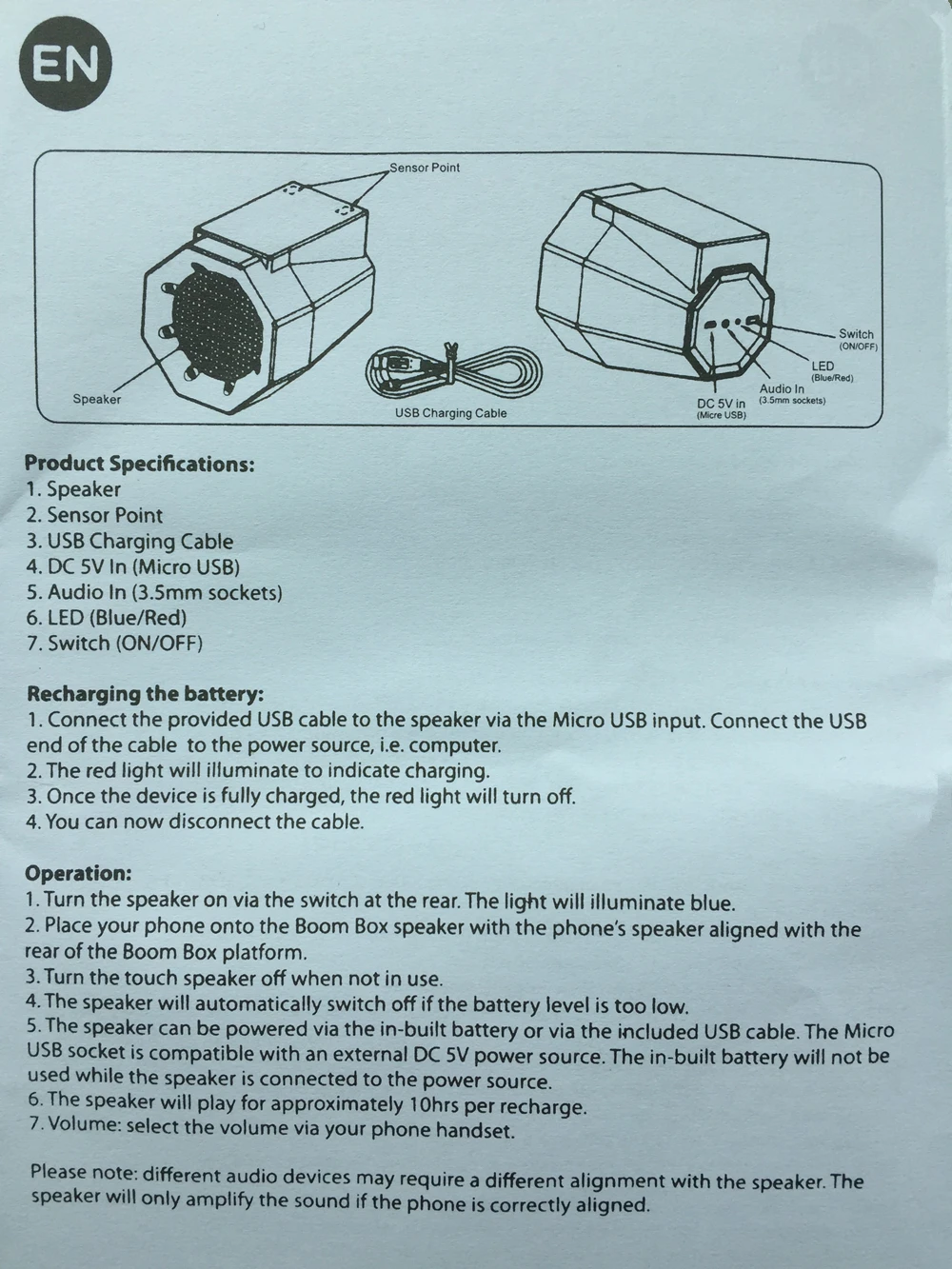 Boom-Box-Speaker- (4)