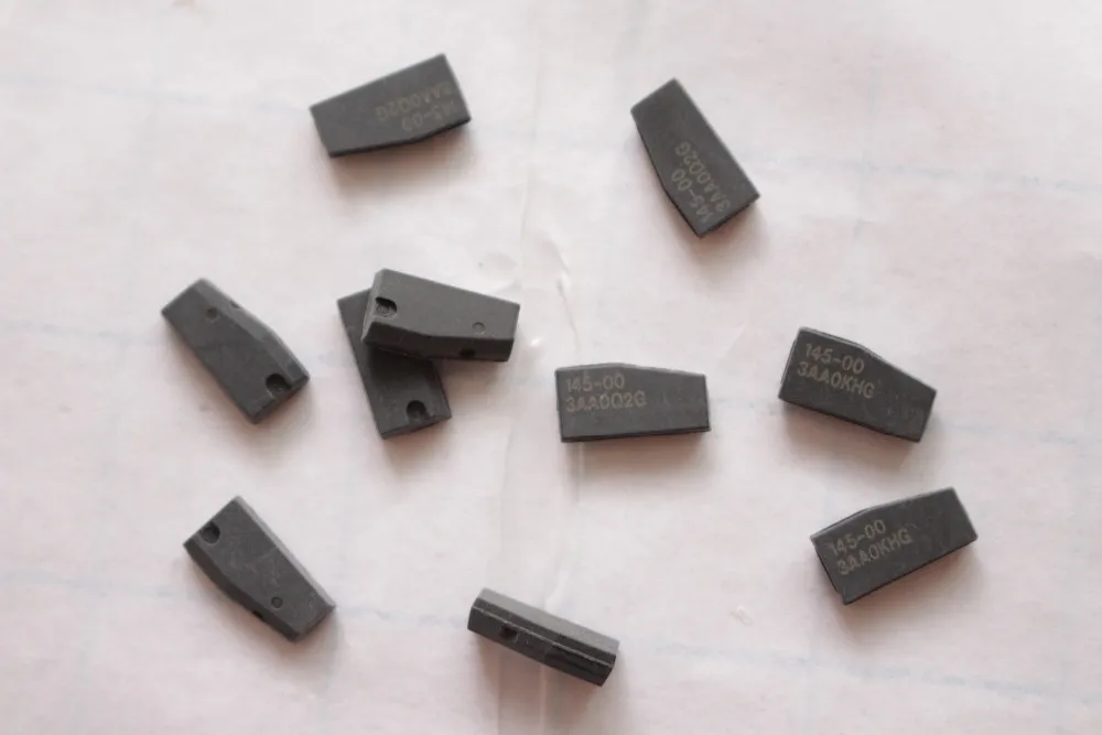 transponder chips car key chip for toyota g chip (8)