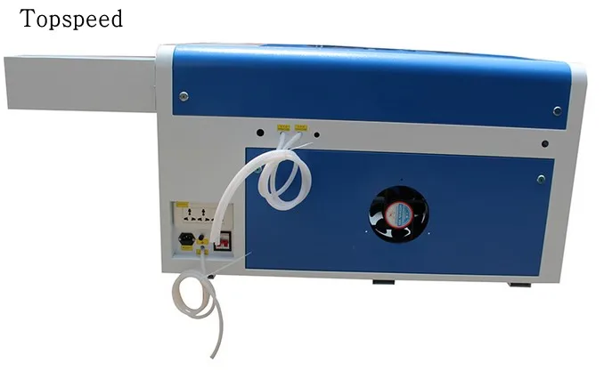 laser engraver machine 5_conew1