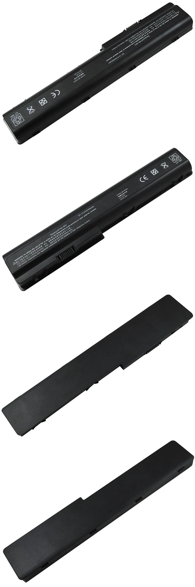 HP7028LH