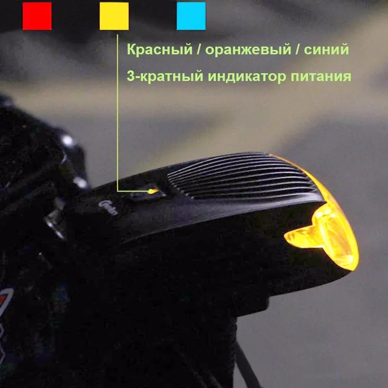 cx1 (6)