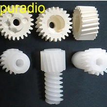 1 комплект зоне второго поколения цвета хаки компакт-диск палуба механизм prepositioned a33 6 дисковое зубчатое колесо