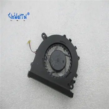 

New Cooling Fan for Samsung NP530U3C 530U3C 535U3C 532U3C 530U3B 535U3C NP535U3C kdb0505ha Ce21 BA31-00125C BA31-00125A FB9Q